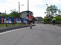 Maratonina 2013 - Trobaso - Cesare Grossi - 043